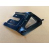 Support de prise de charge DC véhicule 1 - BYD - 16318574-00