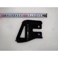 Support de prise de charge DC véhicule 1 - BYD - 16318574-00