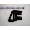 Support de prise de charge DC véhicule 1 - BYD - 16318574-00