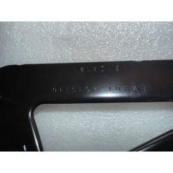 Support de prise de charge DC véhicule 1 - BYD - 16318574-00