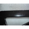 Support de prise de charge DC véhicule 1 - BYD - 16318574-00