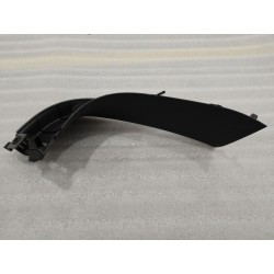 Blindage droit de couvercle de coffre - BYD - 16315065-00