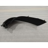 Blindage droit de couvercle de coffre - BYD - 16315065-00