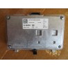 Calculateur vidéo multifonction - BYD - 12778558-00