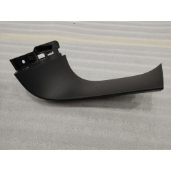 Blindage droit de couvercle de coffre - BYD - 16315065-00