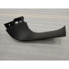 Blindage droit de couvercle de coffre - BYD - 16315065-00