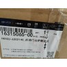 Blindage droit de couvercle de coffre - BYD - 16315065-00