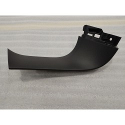 Blindage gauche de couvercle de coffre - BYD - 16315064-00