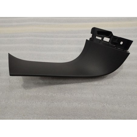 Blindage gauche de couvercle de coffre - BYD - 16315064-00