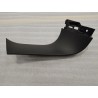 Blindage gauche de couvercle de coffre - BYD - 16315064-00