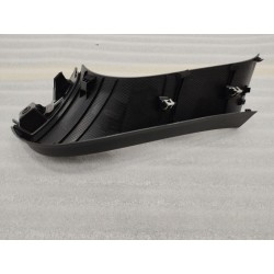 Blindage gauche de couvercle de coffre - BYD - 16315064-00