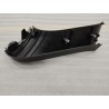 Blindage gauche de couvercle de coffre - BYD - 16315064-00