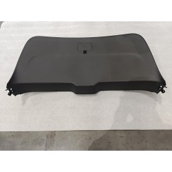 Blindage inférieur de couvercle de coffre - BYD - 16315063-00