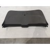 Blindage inférieur de couvercle de coffre - BYD - 16315063-00