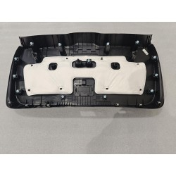 Blindage inférieur de couvercle de coffre - BYD - 16315063-00