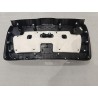 Blindage inférieur de couvercle de coffre - BYD - 16315063-00