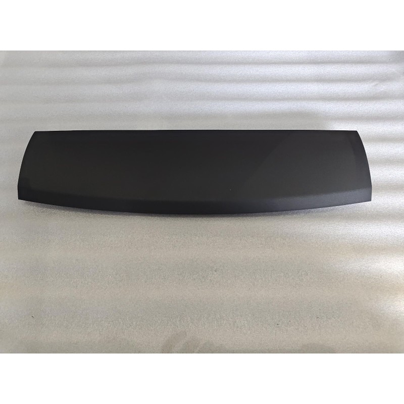 Blindage supérieur de couvercle de coffre - BYD - 16315062-00