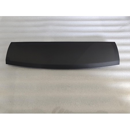 Blindage supérieur de couvercle de coffre - BYD - 16315062-00