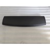 Blindage supérieur de couvercle de coffre - BYD - 16315062-00