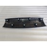 Blindage supérieur de couvercle de coffre - BYD - 16315062-00