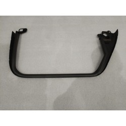 Blindage de cadre de vitre arrière droite - BYD - 16315008-00
