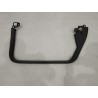 Blindage de cadre de vitre arrière gauche - BYD - 16315007-00