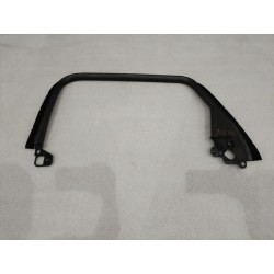 Blindage de cadre de vitre arrière gauche - BYD - 16315007-00