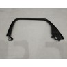 Blindage de cadre de vitre arrière gauche - BYD - 16315007-00