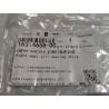 Joint d'étanchéité droit de bas de caisse - BYD - 16314658-00