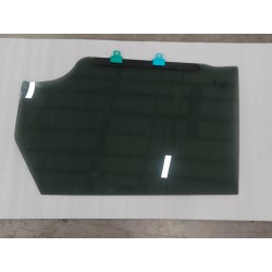 Glace de porte arrière droite - BYD - 16312759-00