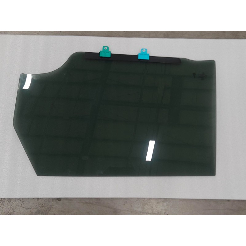 Glace de porte arrière droite - BYD - 16312759-00