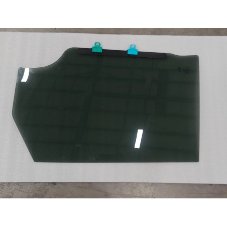 Glace de porte arrière droite - BYD - 16312759-00