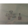 Glace de porte arrière droite - BYD - 16312759-00