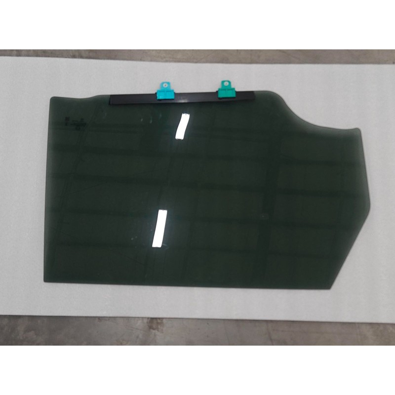Glace de porte arrière gauche - BYD - 16312718-00