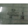 Glace de porte arrière gauche - BYD - 16312718-00