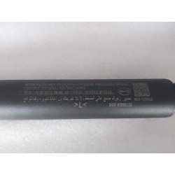Vérin électrique de porte latérale gauche - BYD - 16311762-00