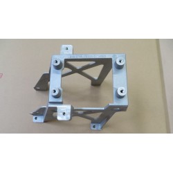 Support de mécanisme de levier de vitesses - BYD - 12772483-00