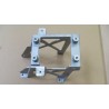 Support de mécanisme de levier de vitesses - BYD - 12772483-00