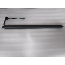 Vérin électrique de porte latérale droit - BYD - 16311761-00