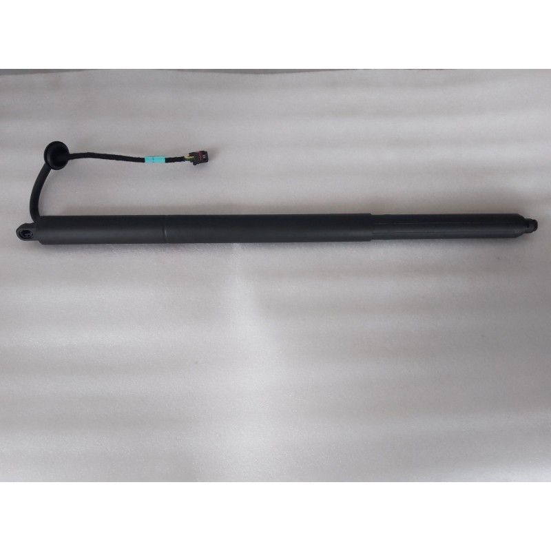Vérin électrique de porte latérale droit - BYD - 16311761-00