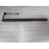 Vérin électrique de porte latérale droit - BYD - 16311761-00