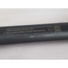 Vérin électrique de porte latérale droit - BYD - 16311761-00