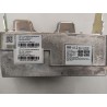Contrôle multimédia - BYD - 16310455-00