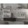 Contrôle multimédia - BYD - 16310452-00