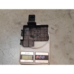 Couvercle supérieur de boîtier de distribution - BYD - 17073541-00