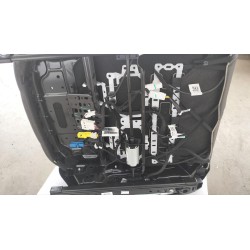 Siège passager avant - Gris - BYD - 16306960-00
