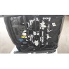 Siège passager avant - Gris - BYD - 16306960-00
