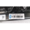 Siège passager avant - Gris - BYD - 16306960-00