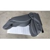 Siège conducteur - Gris - BYD - 16306922-00