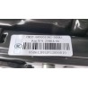 Siège conducteur - Gris - BYD - 16306922-00